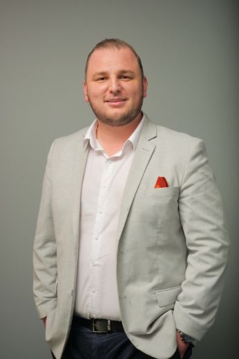 Alex Jahshan - Real Estate Agent at Prudential Real Estate - Campbelltown