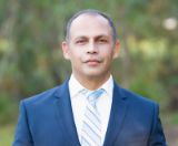 Alex Javan - Real Estate Agent From - Ray White - Colebee