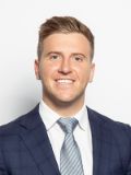 Alex Jokovich - Real Estate Agent From - Fifth Avenue Property