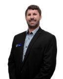 Alex Jurgeleit - Real Estate Agent From - Dowling Real Estate - Medowie