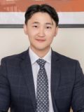 Alex Masukura - Real Estate Agent From - Eight Property Group