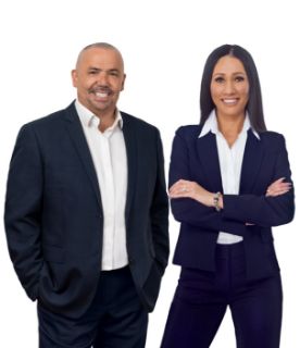 Alex Maureen Bartolo - Real Estate Agent Alex Maureen Bartolo - Real Estate Agent