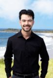 Alex McConnell - Real Estate Agent From - LJ Hooker - Yamba