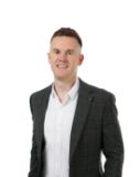 Alex McInerney - Real Estate Agent From - Realmark North Coastal - Duncraig