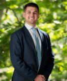 Alex Mulholland - Real Estate Agent From - Richardson & Wrench  - Elizabeth Bay / Potts Point