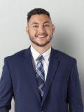 Alex Nindra - Real Estate Agent From - Belle Property - Thornleigh