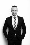 Alex Papa - Real Estate Agent From - Bradfield BadgerFox - DOUBLE BAY