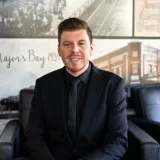 Alex Pasqua - Real Estate Agent From - Exclusive Real Estate - Concord