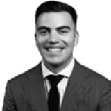 Alex Radoczy - Real Estate Agent From - Ballard Property Group - DOUBLE BAY