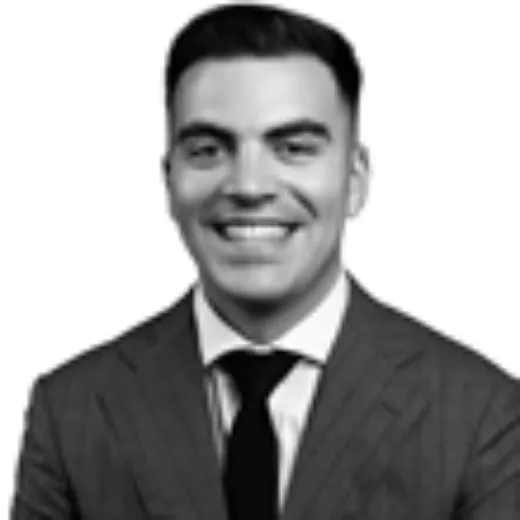 Alex Radoczy - Real Estate Agent at Ballard Property Group - DOUBLE BAY