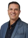 Alex Ricciardi - Real Estate Agent From - Realty Plus - SPEARWOOD