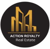 Alex SAYEF - Real Estate Agent From - Action Royalty Realestate