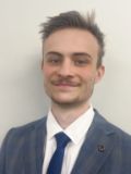 Alex Scarlett - Real Estate Agent From - Independent Estate Agents