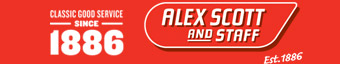 Alex Scott & Staff - San Remo - Real Estate Agency