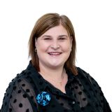 Alex Seen - Real Estate Agent From - Harcourts - West Tamar