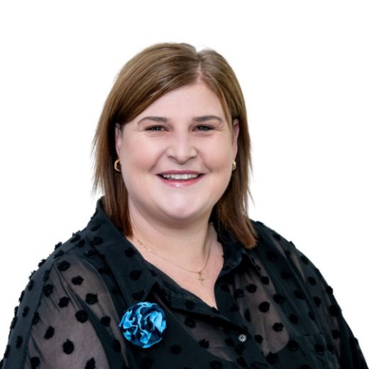 Alex Seen - Real Estate Agent at Harcourts - West Tamar