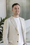 Alex Selway - Real Estate Agent From - Avenue Five - MOUNT DUNEED