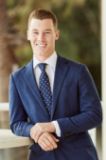 Alex Skipper - Real Estate Agent From - Clarke & Humel Property - Manly