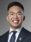 Alex Som - Real Estate Agent From - Buxton -   Dingley Village