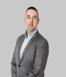 Alex  Spyropoulos - Real Estate Agent From - Alexander Real Estate