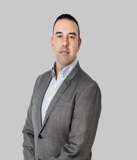 Alex Spyropoulos  - Real Estate Agent at Alexander Real Estate