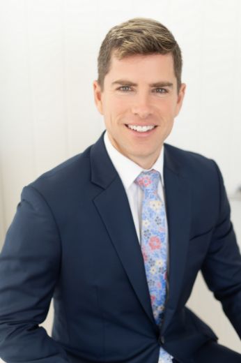 Alex Stelbovics - Real Estate Agent at Porter Matthews - Victoria Park