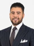 Alex Stupar - Real Estate Agent From - Gary Peer & Associates - BENTLEIGH
