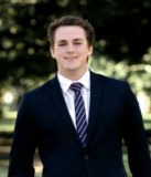 Alex Sutton - Real Estate Agent From - Ray White Centennial Park