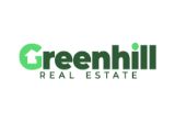 Alex Tang  - Real Estate Agent From - Greenhill Real Estate - Matraville
