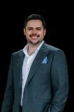 Alex Tinsley - Real Estate Agent From - Master Real Estate - Sydney
