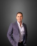 Alex Vicario - Real Estate Agent From - Amir Prestige Group - SOUTHPORT