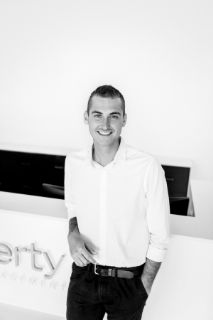 Alex Wild - Real Estate Agent Alex Wild - Real Estate Agent