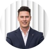 Alex Wohler  - Real Estate Agent From - Remax Property Centre - Broadbeach Waters
