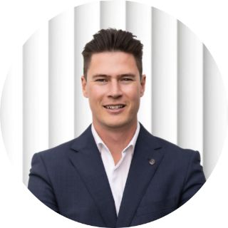 Alex Wohler - Real Estate Agent Alex Wohler - Real Estate Agent