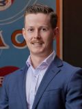 Alex Wright - Real Estate Agent From - MRE - Melbourne