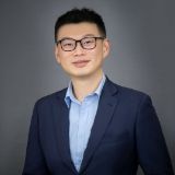 Alex Xia - Real Estate Agent From - Motivation Real Estate