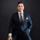 Alex Ryan - Real Estate Agent From - TORRES PROPERTY - COORPAROO