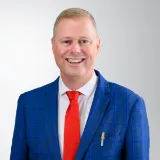 Alex B Mitchell - Real Estate Agent From - RE/MAX Southern Stars - CANNINGTON