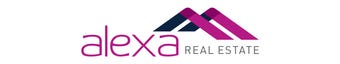 Real Estate Agency Alexa Real Estate - Ashford (RLA 234751)