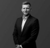 Alex Petrovic - Real Estate Agent From - Camden Property Agents - ORAN PARK