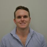Alexander Bailey  - Real Estate Agent From - Moree Real Estate - Moree