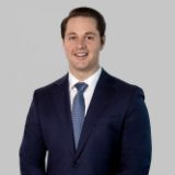Alexander Galanis - Real Estate Agent From - The Agency Eastern Suburbs