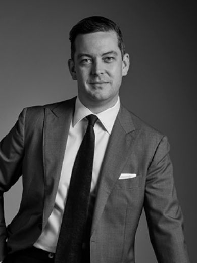 Alexander HamerTaylor - Real Estate Agent at Kay & Burton - Bayside