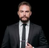 Alexander  Moss - Real Estate Agent From - SellingKey Canning Vale - CANNING VALE