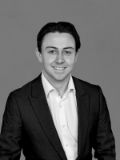 Alexander Moyse - Real Estate Agent From - Presence - Newcastle, Lake Macquarie & Central Coast
