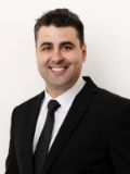 Alexander Parzis - Real Estate Agent From - TOOP+TOOP Real Estate