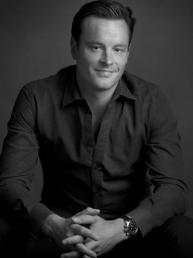 Alexander Phillips - Real Estate Agent at PPD Real Estate Woollahra