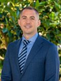 Alexander Shean - Real Estate Agent From - Ray White - Ascot