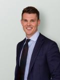 Alexander Smout - Real Estate Agent From - Belle Property Canberra - CANBERRA