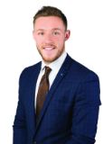 Alexander Warrilow - Real Estate Agent From - Freedom Property, Redland City - CLEVELAND